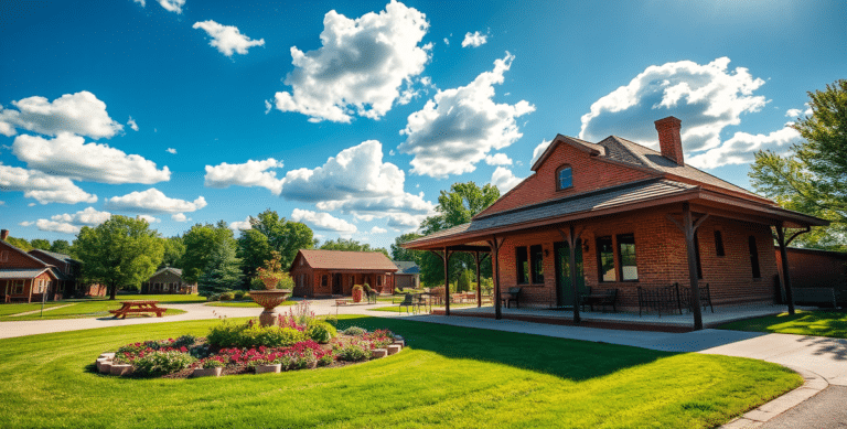 Best cell phone plans, coverage & stores in dumont, mn 56236