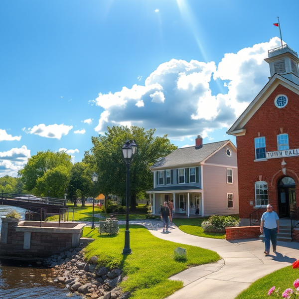 Best Cell Phone Plans, Coverage & Stores in Dunbar, WI 54119 Best Cell Phone Plans, Coverage & Stores in Dunbar, WI 54119