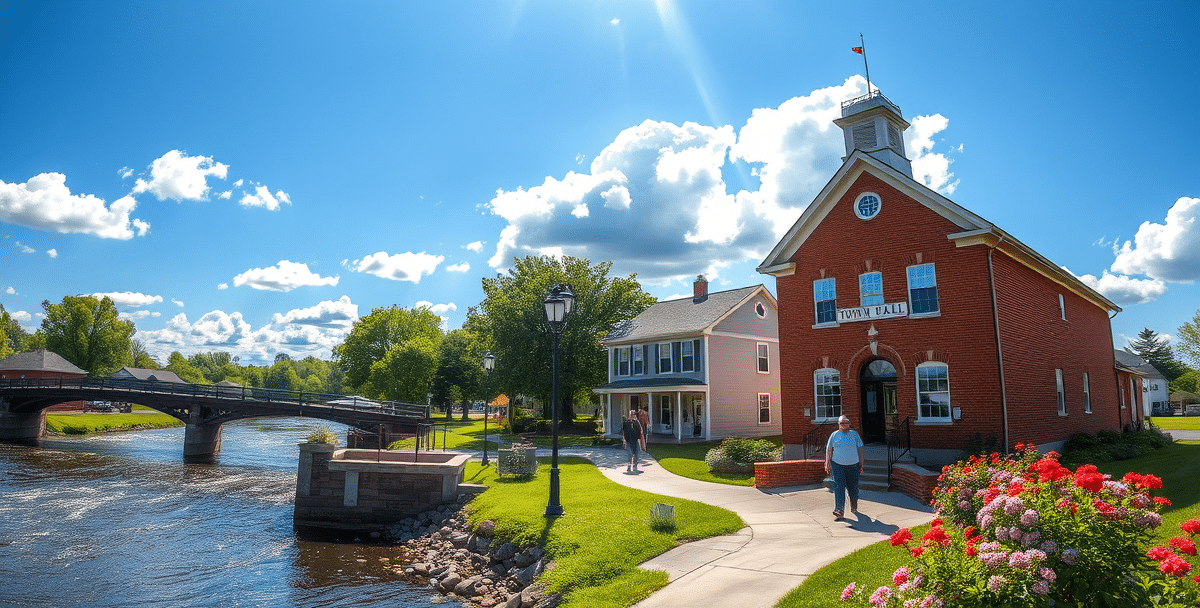 Best cell phone plans, coverage & stores in dunbar, wi 54119