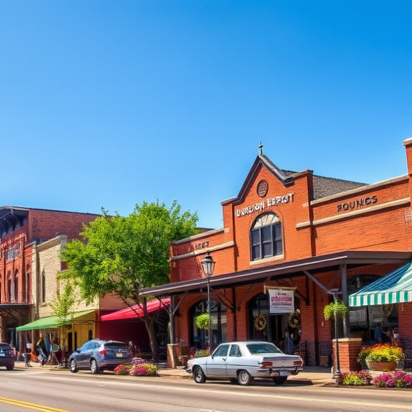 Best Cell Phone Plans, Coverage & Stores in Duncan, MS 38740 Best Cell Phone Plans, Coverage & Stores in Duncan, MS 38740