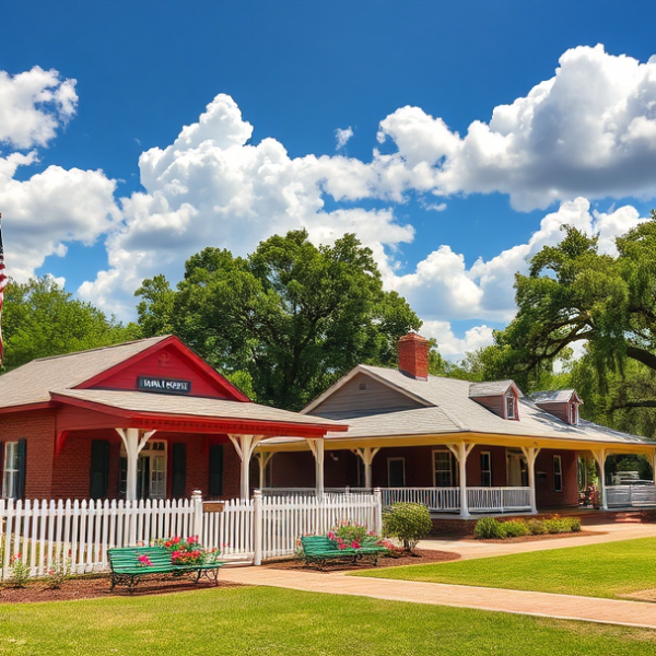 Best Cell Phone Plans, Coverage & Stores in Duncan, SC 29334 Best Cell Phone Plans, Coverage & Stores in Duncan, SC 29334