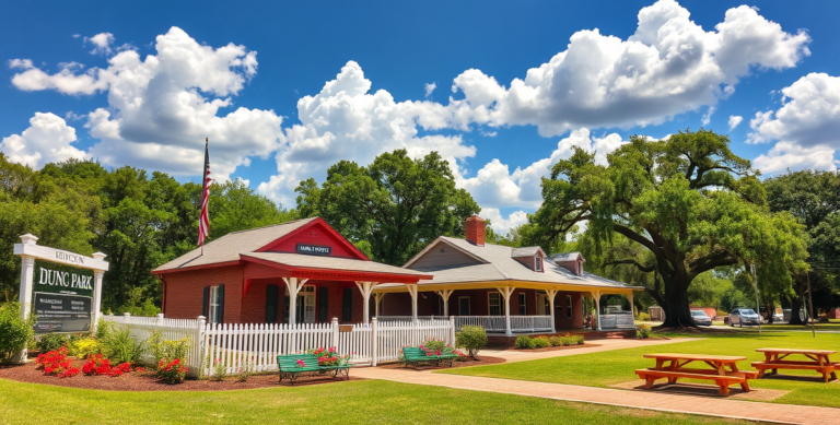 Best Cell Phone Plans, Coverage & Stores in Duncan, SC 29334