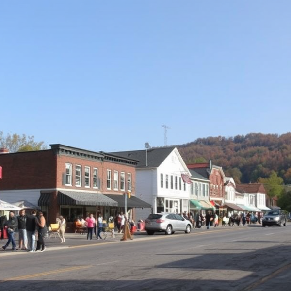 Best Cell Phone Plans, Coverage & Stores in Bowdoinham, ME 04008 Best Cell Phone Plans, Coverage & Stores in Bowdoinham, ME 04008