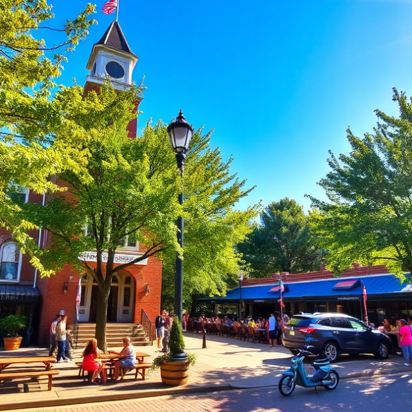 Best Cell Phone Plans, Coverage & Stores in Dundas, IL 62425 Best Cell Phone Plans, Coverage & Stores in Dundas, IL 62425