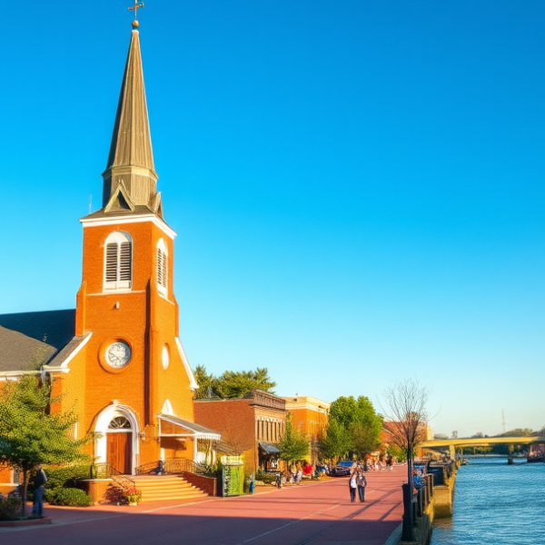 Best Cell Phone Plans, Coverage & Stores in Dundee, KY 42338 Best Cell Phone Plans, Coverage & Stores in Dundee, KY 42338