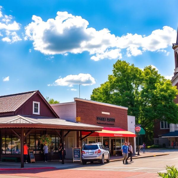 Best Cell Phone Plans, Coverage & Stores in Dundee, OH 44624 Best Cell Phone Plans, Coverage & Stores in Dundee, OH 44624