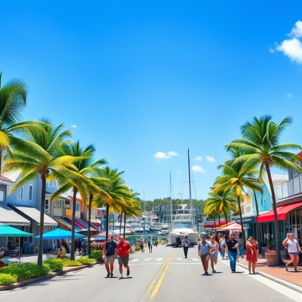 Best Cell Phone Plans, Coverage & Stores in Dunedin, FL 34697 Best Cell Phone Plans, Coverage & Stores in Dunedin, FL 34697