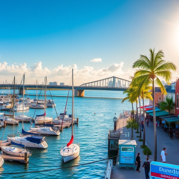 Best Cell Phone Plans, Coverage & Stores in Dunedin, FL 34698 Best Cell Phone Plans, Coverage & Stores in Dunedin, FL 34698