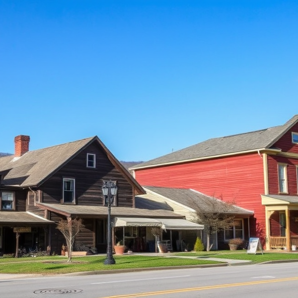 AT&T Stores, Coverage & Plans near me in Auburn, NY 13022 AT&T Stores, Coverage & Plans near me in Auburn, NY 13022