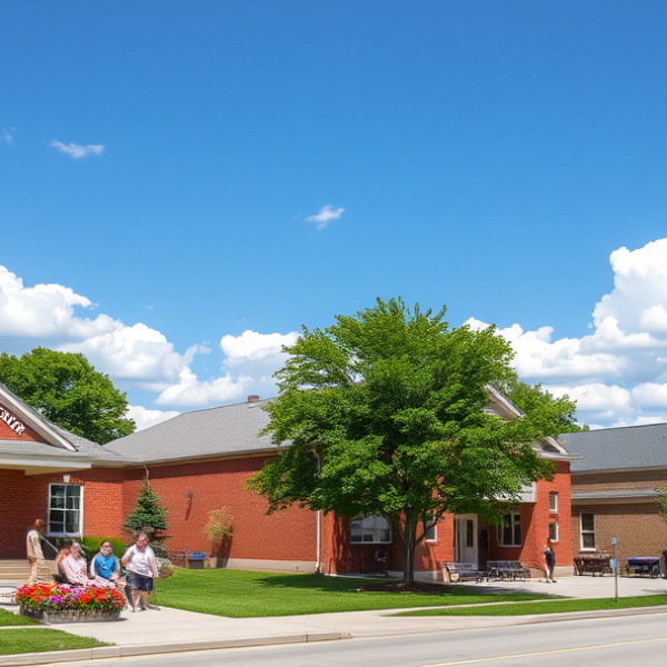 Best Cell Phone Plans, Coverage & Stores in Dunkerton, IA 50626 Best Cell Phone Plans, Coverage & Stores in Dunkerton, IA 50626