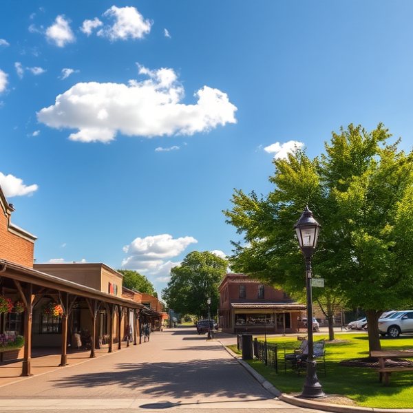 Best Cell Phone Plans, Coverage & Stores in Dunlap, IA 51529 Best Cell Phone Plans, Coverage & Stores in Dunlap, IA 51529