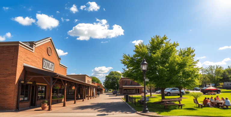 Best cell phone plans, coverage & stores in dunlap, ia 51529