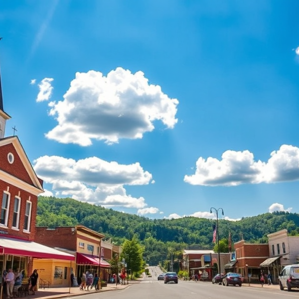 Best Cell Phone Plans, Coverage & Stores in Dunlap, TN 37327 Best Cell Phone Plans, Coverage & Stores in Dunlap, TN 37327