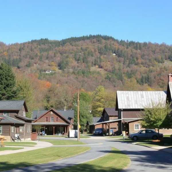 AT&T Stores, Coverage & Plans near me in Catskill, NY 12414 AT&T Stores, Coverage & Plans near me in Catskill, NY 12414