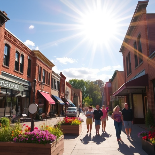 Best Cell Phone Plans, Coverage & Stores in Dunnell, MN 56127 Best Cell Phone Plans, Coverage & Stores in Dunnell, MN 56127