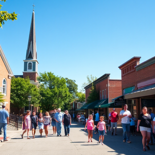 Best Cell Phone Plans, Coverage & Stores in Dunnville, KY 42528 Best Cell Phone Plans, Coverage & Stores in Dunnville, KY 42528