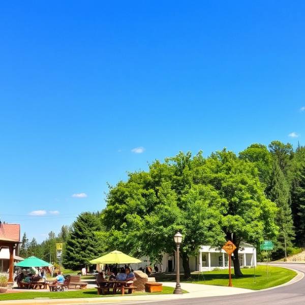 Best Cell Phone Plans, Coverage & Stores in Dunseith, ND 58329 Best Cell Phone Plans, Coverage & Stores in Dunseith, ND 58329
