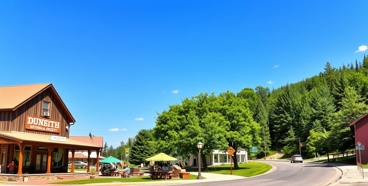Best cell phone plans, coverage & stores in dunseith, nd 58329