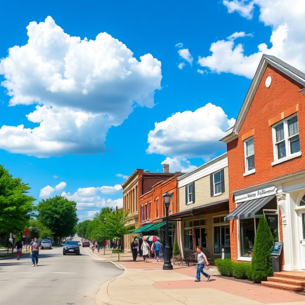 Best Cell Phone Plans, Coverage & Stores in Dupo, IL 62239 Best Cell Phone Plans, Coverage & Stores in Dupo, IL 62239