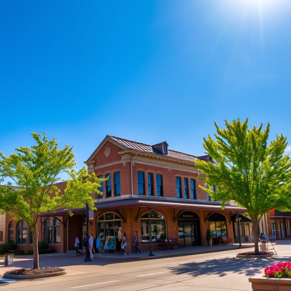 Best Cell Phone Plans, Coverage & Stores in Durand, IL 61024 Best Cell Phone Plans, Coverage & Stores in Durand, IL 61024