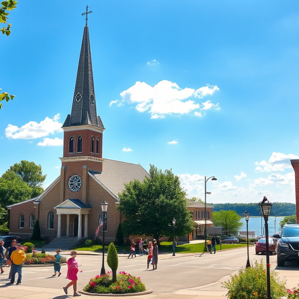 Best Cell Phone Plans, Coverage & Stores in Durango, IA 52039 Best Cell Phone Plans, Coverage & Stores in Durango, IA 52039
