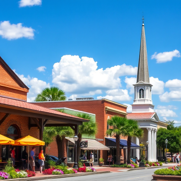 Best Cell Phone Plans, Coverage & Stores in Durant, FL 33530 Best Cell Phone Plans, Coverage & Stores in Durant, FL 33530