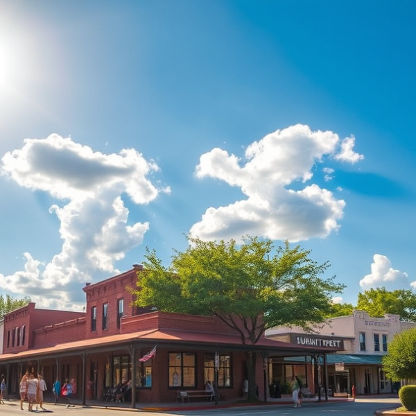 Best Cell Phone Plans, Coverage & Stores in Durant, MS 39063 Best Cell Phone Plans, Coverage & Stores in Durant, MS 39063