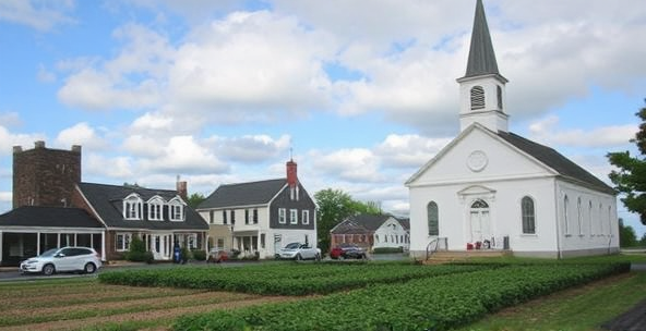 Best Cell Phone Plans, Coverage & Stores in Bacova, VA 24412 Best Cell Phone Plans, Coverage & Stores in Bacova, VA 24412