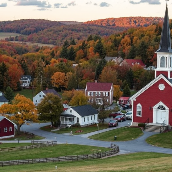 Best Cell Phone Plans, Coverage & Stores in Beech Bottom, WV 26030 Best Cell Phone Plans, Coverage & Stores in Beech Bottom, WV 26030