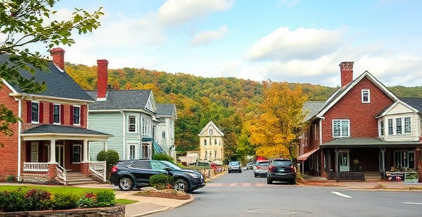 Best Cell Phone Plans, Coverage & Stores in Camp Hill, PA 17011 Best Cell Phone Plans, Coverage & Stores in Camp Hill, PA 17011
