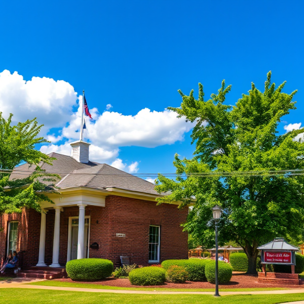 Best Cell Phone Plans, Coverage & Stores in Dutton, AL 35744 Best Cell Phone Plans, Coverage & Stores in Dutton, AL 35744