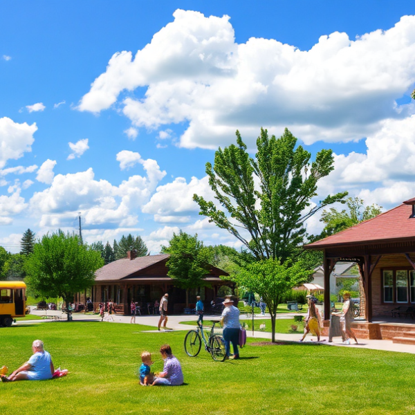 Best Cell Phone Plans, Coverage & Stores in Dutton, MT 59433 Best Cell Phone Plans, Coverage & Stores in Dutton, MT 59433