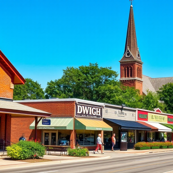 Best Cell Phone Plans, Coverage & Stores in Dwight, IL 60420 Best Cell Phone Plans, Coverage & Stores in Dwight, IL 60420