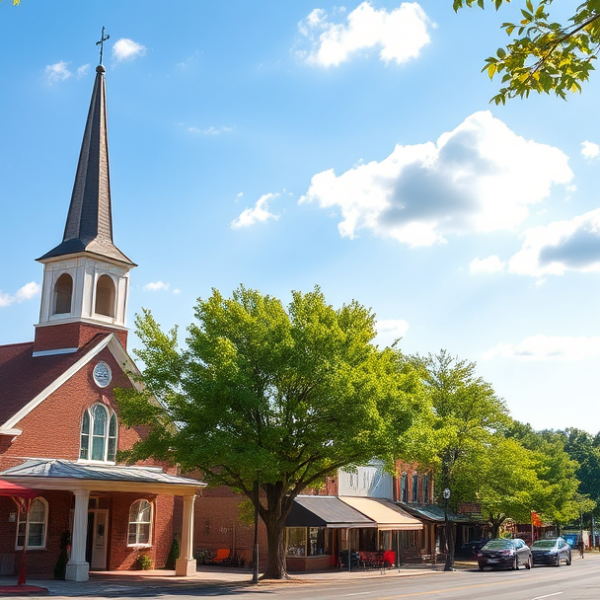 Best Cell Phone Plans, Coverage & Stores in Dycusburg, KY 42037 Best Cell Phone Plans, Coverage & Stores in Dycusburg, KY 42037