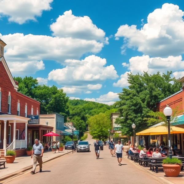 Best Cell Phone Plans, Coverage & Stores in Dyer, TN 38330 Best Cell Phone Plans, Coverage & Stores in Dyer, TN 38330