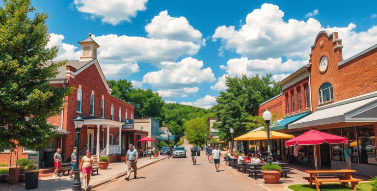 Best cell phone plans, coverage & stores in dyer, tn 38330