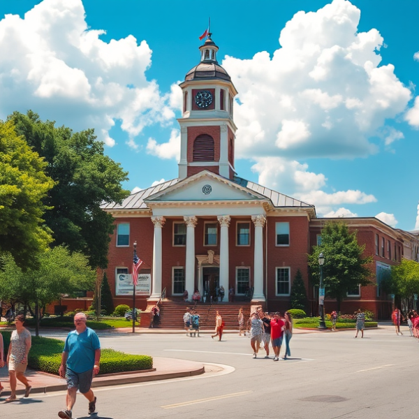 Best Cell Phone Plans, Coverage & Stores in Dyersburg, TN 38025 Best Cell Phone Plans, Coverage & Stores in Dyersburg, TN 38025