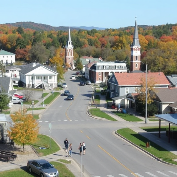 T-Mobile Plans, Coverage & Stores near me in Etna, ME 04434 T-Mobile Plans, Coverage & Stores near me in Etna, ME 04434