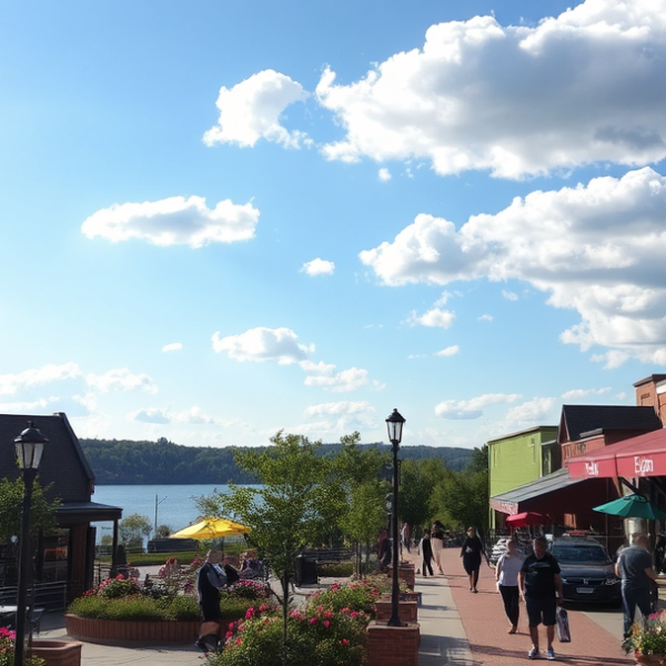 Best Cell Phone Plans, Coverage & Stores in Eagan, TN 37730 Best Cell Phone Plans, Coverage & Stores in Eagan, TN 37730