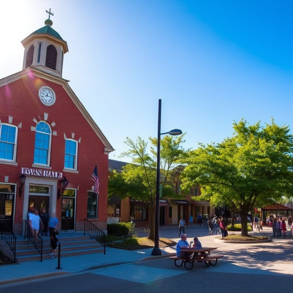 Best Cell Phone Plans, Coverage & Stores in Eagarville, IL 62023 Best Cell Phone Plans, Coverage & Stores in Eagarville, IL 62023