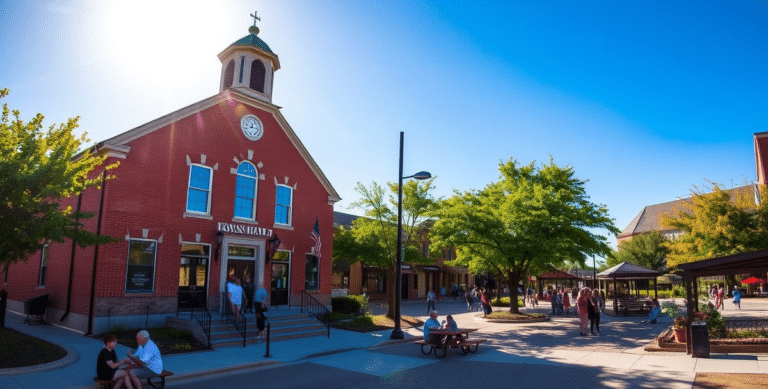 Best cell phone plans, coverage & stores in eagarville, il 62023