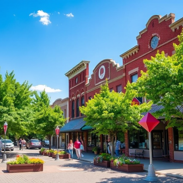 Best Cell Phone Plans, Coverage & Stores in Eagle Bend, MN 56446 Best Cell Phone Plans, Coverage & Stores in Eagle Bend, MN 56446