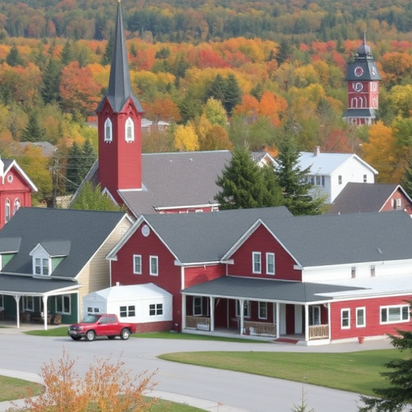 Best Cell Phone Plans, Coverage & Stores in Mount Olive, WV 25185 Best Cell Phone Plans, Coverage & Stores in Mount Olive, WV 25185