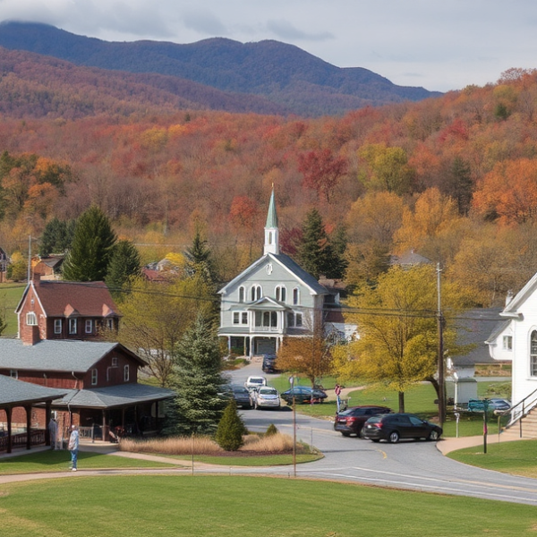 AT&T Stores, Coverage & Plans near me in Marcellus, NY 13108 AT&T Stores, Coverage & Plans near me in Marcellus, NY 13108