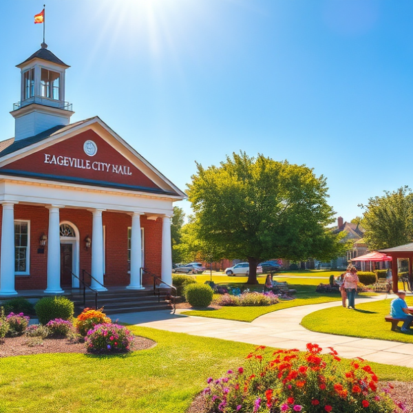 Best Cell Phone Plans, Coverage & Stores in Eagleville, TN 37060 Best Cell Phone Plans, Coverage & Stores in Eagleville, TN 37060