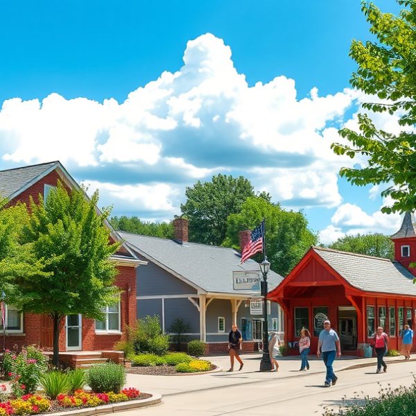 Best Cell Phone Plans, Coverage & Stores in Earlham, IA 50072 Best Cell Phone Plans, Coverage & Stores in Earlham, IA 50072
