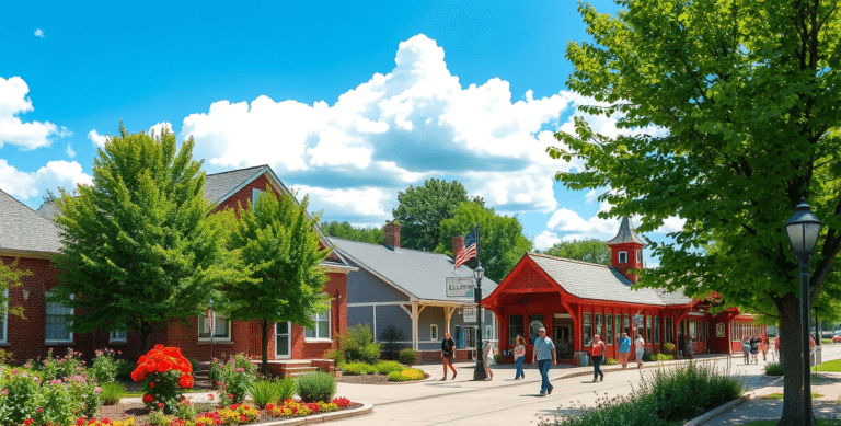 Best cell phone plans, coverage & stores in earlham, ia 50072