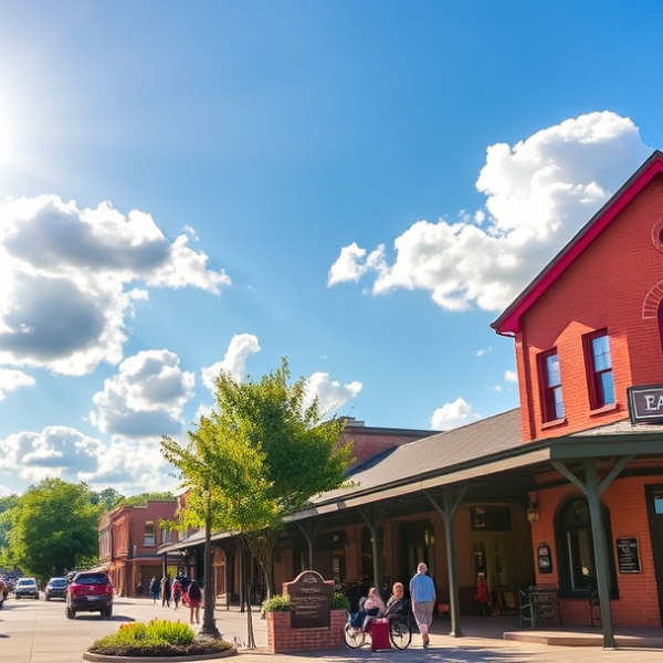 Best Cell Phone Plans, Coverage & Stores in Earlington, KY 42410 Best Cell Phone Plans, Coverage & Stores in Earlington, KY 42410