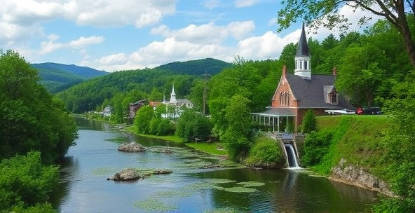 Best Cell Phone Plans, Coverage & Stores in Paoli, PA 19301 Best Cell Phone Plans, Coverage & Stores in Paoli, PA 19301
