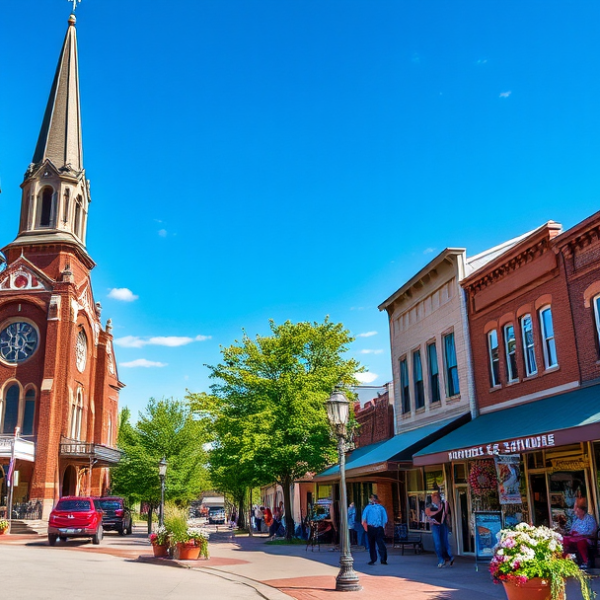 Best Cell Phone Plans, Coverage & Stores in Earlville, IA 52041 Best Cell Phone Plans, Coverage & Stores in Earlville, IA 52041